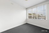 https://images.listonce.com.au/custom/160x/listings/14206-whitehorse-road-balwyn-vic-3103/763/01947763_img_06.jpg?VIJ3oQkMrIs