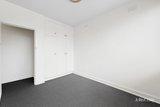 https://images.listonce.com.au/custom/160x/listings/14206-whitehorse-road-balwyn-vic-3103/763/01947763_img_07.jpg?BTYi9UQ5XVk