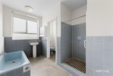 https://images.listonce.com.au/custom/160x/listings/14206-whitehorse-road-balwyn-vic-3103/763/01947763_img_08.jpg?b9ZLtR1gp5o