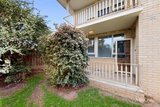 https://images.listonce.com.au/custom/160x/listings/14206-whitehorse-road-balwyn-vic-3103/763/01947763_img_09.jpg?iW96BgL-NvY