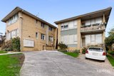 https://images.listonce.com.au/custom/160x/listings/14206-whitehorse-road-balwyn-vic-3103/763/01947763_img_10.jpg?PdIjFmEM28k