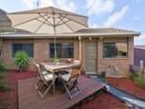 https://images.listonce.com.au/custom/160x/listings/1421-25-goble-street-niddrie-vic-3042/585/00847585_img_01.jpg?FjkNhYYULr4