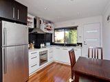 https://images.listonce.com.au/custom/160x/listings/1421-25-goble-street-niddrie-vic-3042/585/00847585_img_02.jpg?zAHOCrXI3xQ