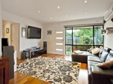 https://images.listonce.com.au/custom/160x/listings/1421-25-goble-street-niddrie-vic-3042/585/00847585_img_03.jpg?hvxNhu0vQgA