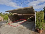 https://images.listonce.com.au/custom/160x/listings/1421-25-goble-street-niddrie-vic-3042/585/00847585_img_06.jpg?1KzpfwDcxUg