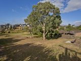 https://images.listonce.com.au/custom/160x/listings/1421-25-goble-street-niddrie-vic-3042/585/00847585_img_08.jpg?jSxihRpiBVM