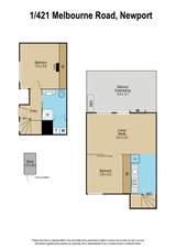 https://images.listonce.com.au/custom/160x/listings/1421-melbourne-road-newport-vic-3015/720/01203720_floorplan_01.gif?drSauDUJlCo