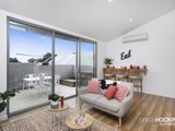 https://images.listonce.com.au/custom/160x/listings/1421-melbourne-road-newport-vic-3015/720/01203720_img_01.jpg?jvs8wXUCkzw