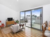 https://images.listonce.com.au/custom/160x/listings/1421-melbourne-road-newport-vic-3015/720/01203720_img_02.jpg?rdsur0rxzdw