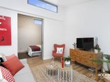 https://images.listonce.com.au/custom/160x/listings/1421-melbourne-road-newport-vic-3015/720/01203720_img_04.jpg?cg6xXYvwJhw