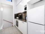 https://images.listonce.com.au/custom/160x/listings/1421-melbourne-road-newport-vic-3015/720/01203720_img_06.jpg?kiBdg56AU0A