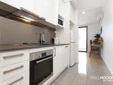 https://images.listonce.com.au/custom/160x/listings/1421-melbourne-road-newport-vic-3015/720/01203720_img_07.jpg?Dc9Vnr-LFQg