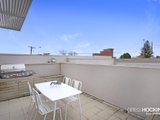 https://images.listonce.com.au/custom/160x/listings/1421-melbourne-road-newport-vic-3015/720/01203720_img_09.jpg?dXJitwp96VA