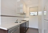 https://images.listonce.com.au/custom/160x/listings/14210-220-normanby-road-notting-hill-vic-3168/466/01872466_img_01.jpg?FkOg_CuiTok
