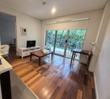 https://images.listonce.com.au/custom/160x/listings/14210-220-normanby-road-notting-hill-vic-3168/466/01872466_img_08.jpg?tQkP6_wgnd0