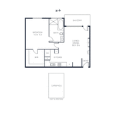 https://images.listonce.com.au/custom/160x/listings/14217-221-barkly-avenue-richmond-vic-3121/603/01815603_floorplan_01.gif?bO_vx5VgeEg