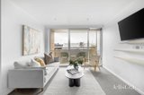 https://images.listonce.com.au/custom/160x/listings/14217-221-barkly-avenue-richmond-vic-3121/603/01815603_img_01.jpg?IpGbbOaTu2s