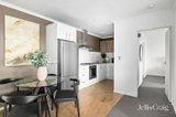 https://images.listonce.com.au/custom/160x/listings/14217-221-barkly-avenue-richmond-vic-3121/603/01815603_img_02.jpg?_GQ4AcsVIhQ