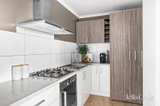 https://images.listonce.com.au/custom/160x/listings/14217-221-barkly-avenue-richmond-vic-3121/603/01815603_img_03.jpg?ZKCRxDnLSPg