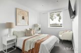 https://images.listonce.com.au/custom/160x/listings/14217-221-barkly-avenue-richmond-vic-3121/603/01815603_img_04.jpg?_mEfzOnIfbE