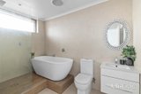 https://images.listonce.com.au/custom/160x/listings/14217-221-barkly-avenue-richmond-vic-3121/603/01815603_img_05.jpg?3yU6hrw_-O8