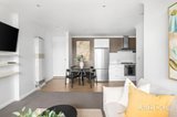 https://images.listonce.com.au/custom/160x/listings/14217-221-barkly-avenue-richmond-vic-3121/603/01815603_img_06.jpg?FobJ--YBhio