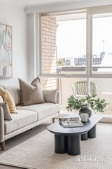 https://images.listonce.com.au/custom/160x/listings/14217-221-barkly-avenue-richmond-vic-3121/603/01815603_img_07.jpg?X4JE74QYsKc