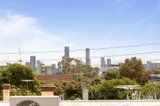 https://images.listonce.com.au/custom/160x/listings/14217-221-barkly-avenue-richmond-vic-3121/603/01815603_img_08.jpg?TUpmIG_zzFU