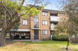 https://images.listonce.com.au/custom/160x/listings/14217-221-barkly-avenue-richmond-vic-3121/603/01815603_img_09.jpg?82uC7uVqgwg