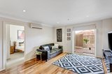 https://images.listonce.com.au/custom/160x/listings/14219-auburn-road-hawthorn-vic-3122/885/00397885_img_03.jpg?iLPqEwF3rHo