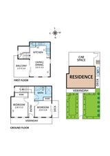 https://images.listonce.com.au/custom/160x/listings/1422-brunswick-road-brunswick-west-vic-3055/894/01642894_floorplan_01.gif?HMZtm3YiJx8