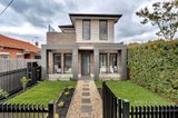 https://images.listonce.com.au/custom/160x/listings/1422-brunswick-road-brunswick-west-vic-3055/894/01642894_img_01.jpg?F5Siry-NVD0