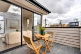 https://images.listonce.com.au/custom/160x/listings/1422-brunswick-road-brunswick-west-vic-3055/894/01642894_img_10.jpg?w1XrTe3yXrI