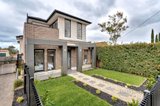 https://images.listonce.com.au/custom/160x/listings/1422-brunswick-road-brunswick-west-vic-3055/894/01642894_img_11.jpg?E3yt0aZ-m5I