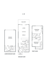 https://images.listonce.com.au/custom/160x/listings/1422-gaffney-street-pascoe-vale-vic-3044/949/01822949_floorplan_01.gif?g9K_xpgVJ1A