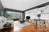 https://images.listonce.com.au/custom/160x/listings/1422-gaffney-street-pascoe-vale-vic-3044/949/01822949_img_01.jpg?whxi3nkh6Tg