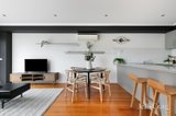 https://images.listonce.com.au/custom/160x/listings/1422-gaffney-street-pascoe-vale-vic-3044/949/01822949_img_02.jpg?WdywPM1nCuY