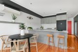 https://images.listonce.com.au/custom/160x/listings/1422-gaffney-street-pascoe-vale-vic-3044/949/01822949_img_03.jpg?dLq6tYlypQU