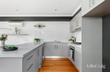 https://images.listonce.com.au/custom/160x/listings/1422-gaffney-street-pascoe-vale-vic-3044/949/01822949_img_04.jpg?SH5s8InbiRI