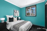 https://images.listonce.com.au/custom/160x/listings/1422-gaffney-street-pascoe-vale-vic-3044/949/01822949_img_07.jpg?t3gtq6lrFBg