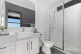 https://images.listonce.com.au/custom/160x/listings/1422-gaffney-street-pascoe-vale-vic-3044/949/01822949_img_08.jpg?DgpfFjhX-0s