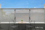https://images.listonce.com.au/custom/160x/listings/1422-gaffney-street-pascoe-vale-vic-3044/949/01822949_img_09.jpg?bPuKxCV1voU