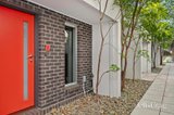 https://images.listonce.com.au/custom/160x/listings/1422-gaffney-street-pascoe-vale-vic-3044/949/01822949_img_10.jpg?NP8vTOOpY68
