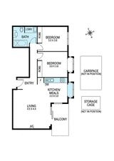 https://images.listonce.com.au/custom/160x/listings/14225-koornang-road-carnegie-vic-3163/039/00926039_floorplan_01.gif?E544rb_WxIU