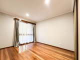 https://images.listonce.com.au/custom/160x/listings/1423-425-waverley-road-mount-waverley-vic-3149/879/01821879_img_02.jpg?o1dCW-Tc01c