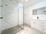 https://images.listonce.com.au/custom/160x/listings/1423-425-waverley-road-mount-waverley-vic-3149/879/01821879_img_03.jpg?o1dCW-Tc01c