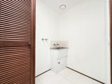 https://images.listonce.com.au/custom/160x/listings/1423-425-waverley-road-mount-waverley-vic-3149/879/01821879_img_04.jpg?7aiMncfXoy4