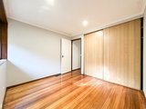 https://images.listonce.com.au/custom/160x/listings/1423-425-waverley-road-mount-waverley-vic-3149/879/01821879_img_05.jpg?FkGOTXrYtiU