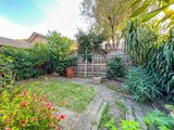 https://images.listonce.com.au/custom/160x/listings/1423-425-waverley-road-mount-waverley-vic-3149/879/01821879_img_07.jpg?B_eWWILE1S8