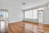 https://images.listonce.com.au/custom/160x/listings/1423-brunswick-road-brunswick-west-vic-3055/578/01822578_img_01.jpg?w6zQ4iZT-6U